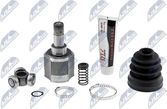 Joint Kit, drive shaft NPW-PE-024