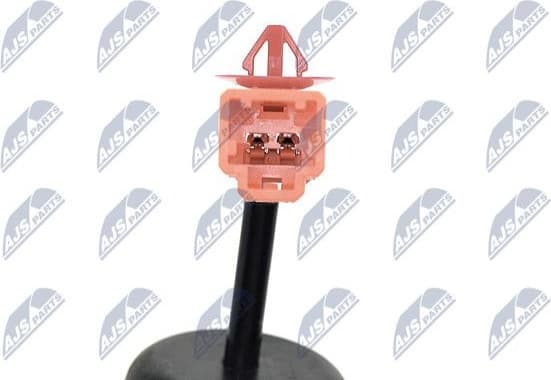 Sensor, wheel speed HCA-HD-020 - image 3