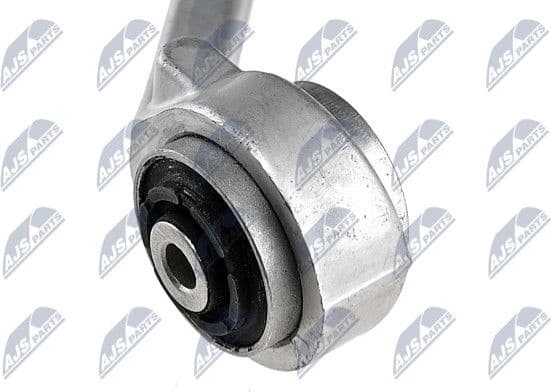 Control/Trailing Arm, wheel suspension ZWG-JG-000 - image 5