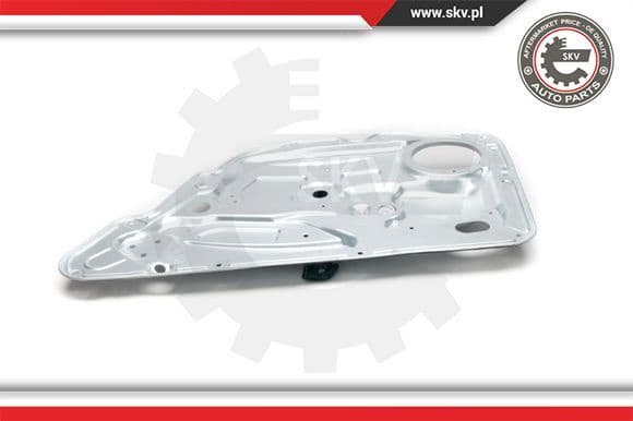 Window Regulator 00SKV018 - image 3