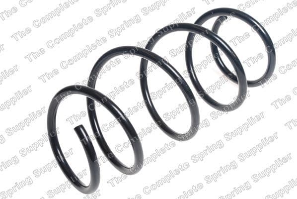 Suspension Spring 4092621