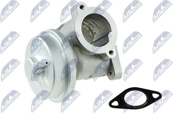 EGR Valve EGR-FR-002