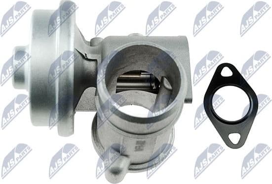 EGR Valve EGR-FR-002 - image 4