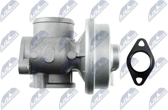 EGR Valve EGR-FR-002 - image 7