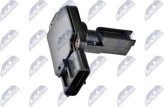 Mass Air Flow Sensor EPP-FR-002