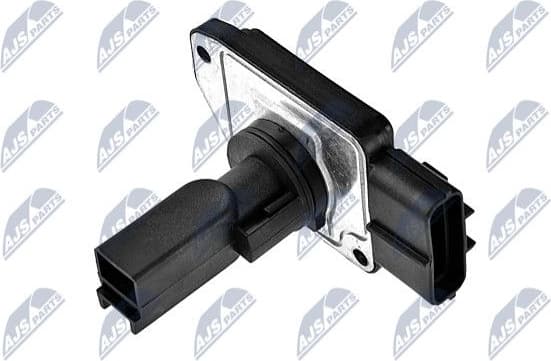 Mass Air Flow Sensor EPP-FR-002 - image 2