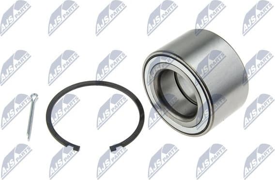 Wheel Bearing Kit KLT-NS-070