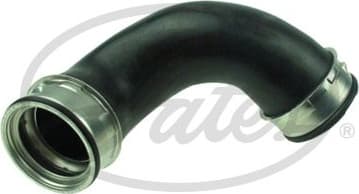 Charge Air Hose 09-0395