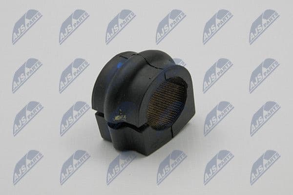 Bushing, stabiliser bar ZGS-NS-058