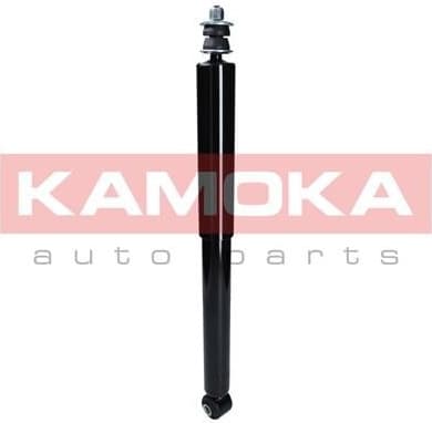 Shock Absorber 2000911