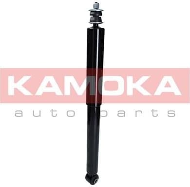 Shock Absorber 2000911 - image 2