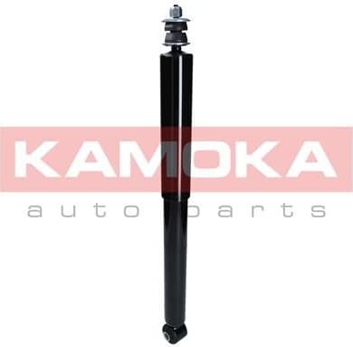 Shock Absorber 2000911 - image 3