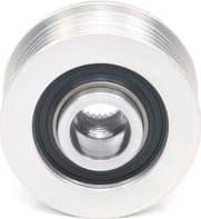 Alternator Freewheel Clutch 1 987 945 401 - image 3