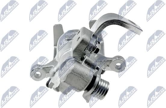 Brake Caliper HZT-HD-016 - image 2