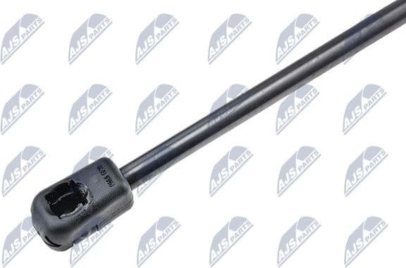 Gas Spring, boot/cargo area AE-SK-013 - image 2