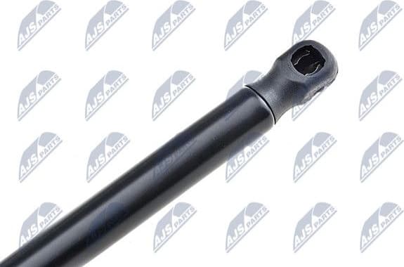 Gas Spring, boot/cargo area AE-SK-013 - image 3