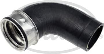 Charge Air Hose 09-0930