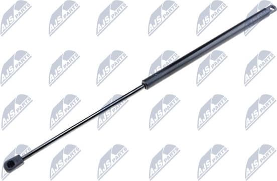 Gas Spring, boot/cargo area AE-VW-009