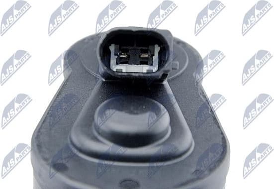 Caliper servomotor HZS-VW-001A - image 5
