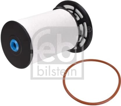 Fuel Filter 107399