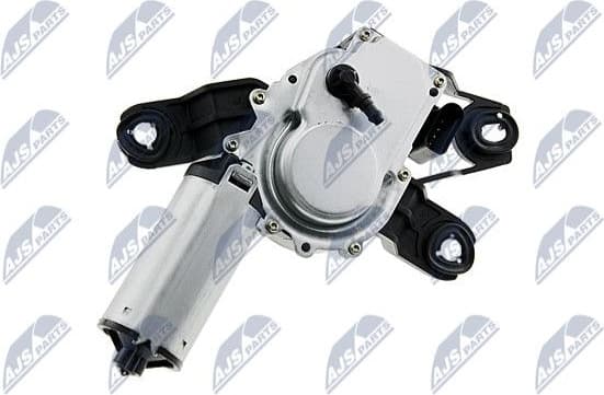 Wiper motor ESW-VW-009 - image 2