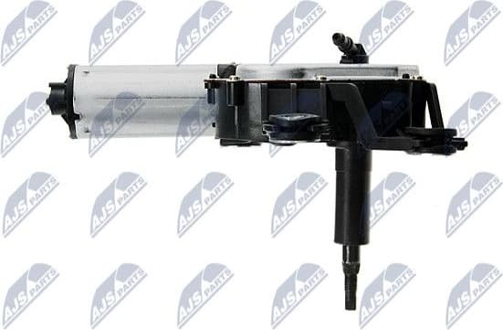 Wiper motor ESW-VW-009 - image 5