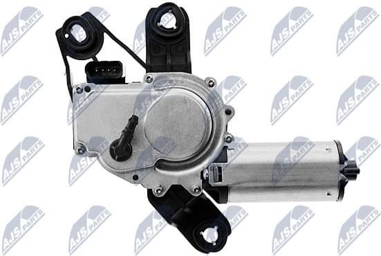 Wiper motor ESW-VW-009 - image 4