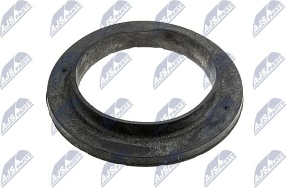 Spring Seat AD-MS-020