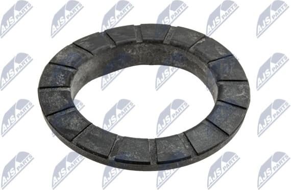 Spring Seat AD-MS-020 - image 2