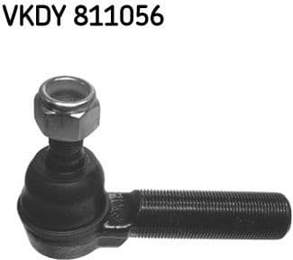 Tie Rod End VKDY 811056