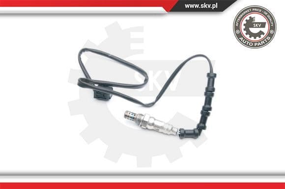 Oxygen Sensor 09SKV736
