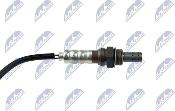 Oxygen Sensor ESL-HD-015 - image 2