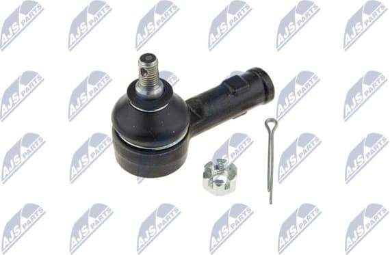 Tie Rod End SKZ-MS-005