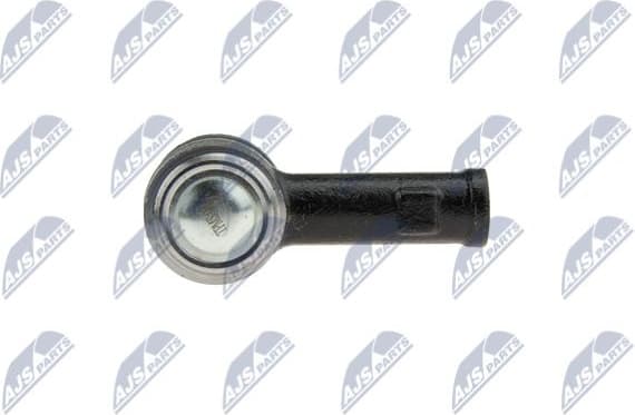 Tie Rod End SKZ-MS-005 - image 6