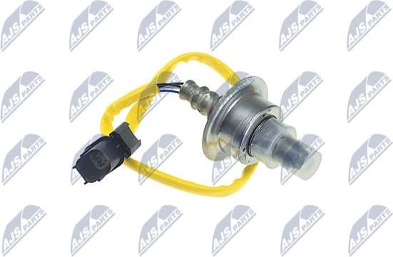 Oxygen Sensor ESL-HD-008
