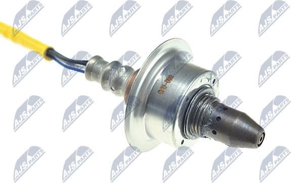Oxygen Sensor ESL-HD-008 - image 2