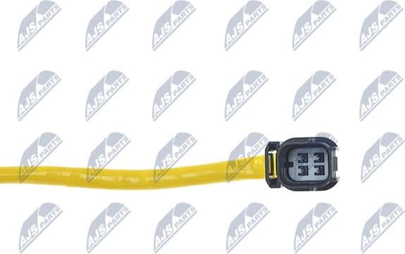 Oxygen Sensor ESL-HD-008 - image 3