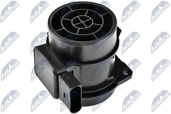Mass Air Flow Sensor EPP-ME-004