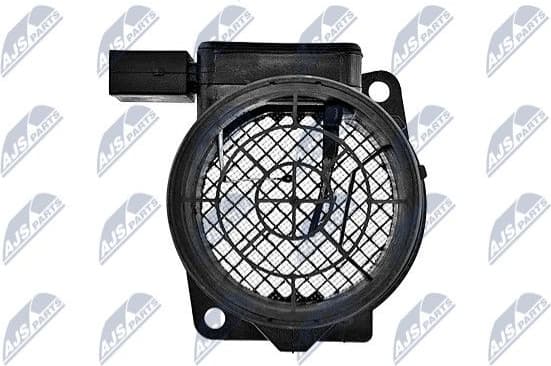 Mass Air Flow Sensor EPP-ME-004 - image 2