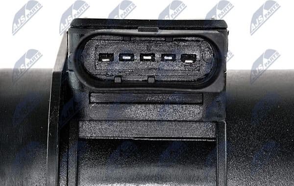 Mass Air Flow Sensor EPP-ME-004 - image 4