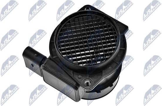 Mass Air Flow Sensor EPP-ME-004 - image 5