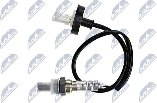 Oxygen Sensor ESL-MS-011