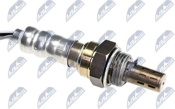Oxygen Sensor ESL-MS-011 - image 2