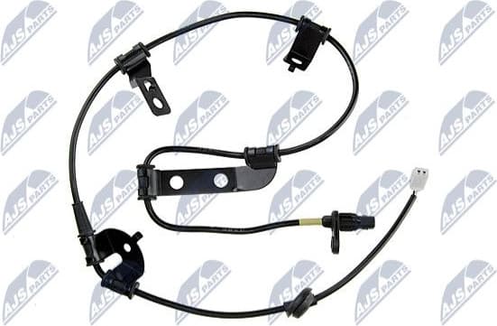 Sensor, wheel speed HCA-KA-323