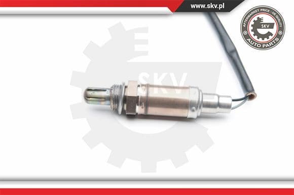 Oxygen Sensor 09SKV530 - image 3