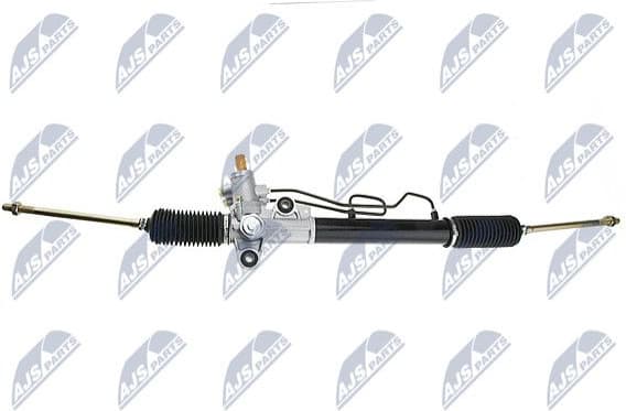 Steering Gear SPK-HY-005
