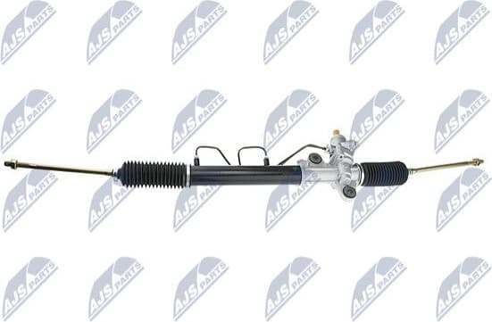 Steering Gear SPK-HY-005 - image 2