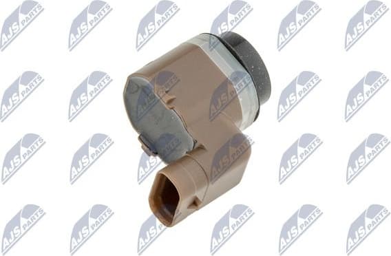 Sensor, park distance control EPDC-AU-010 - image 2