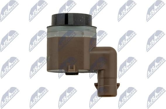 Sensor, park distance control EPDC-AU-010 - image 3