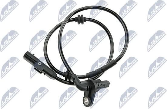Sensor, wheel speed HCA-RE-028